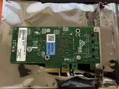 2026年最新】x550-t2の人気アイテム - メルカリ
