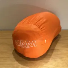 2025年最新】omm core linerの人気アイテム - メルカリ