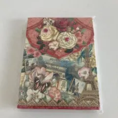 Item thumbnail for item c39b3319-70d1-4aae-9fff-f8d56121ad75