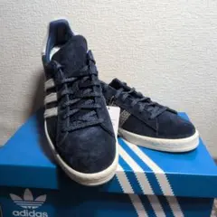 2026年最新】adidas キャンパス 80s 26.5の人気アイテム - メルカリ