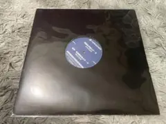 帯付国内盤☆コヴェット Effloresce イヴェット・ヤング 傑作 - メルカリ