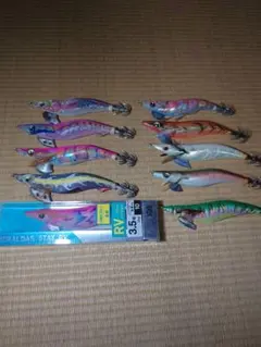 Item thumbnail for item 0b9cb762-8370-4cbd-8208-4c77ece059f6