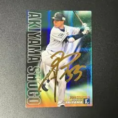 Item thumbnail for item 436ccf58-7274-4296-8592-58b4573b0307