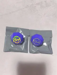 ツイステ ブレジュ ルーク エペル リンライ