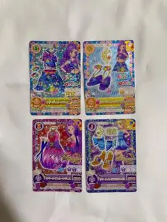 夏樹みくるサイン色紙 未開封 2025年最新】夏樹みくる サインの人気アイテム - メルカリ