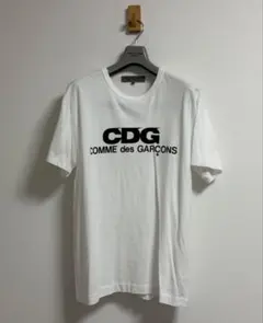2026年最新】GOOD DESIGN SHOP COMME des GARCONSの人気アイテム
