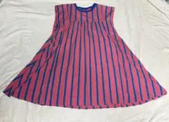 マーキーズ　ワンピース　130サイズ