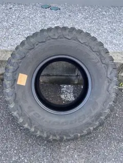 MAXXIS BIGHORN 2.0 27×11R14 ATV バギー2本 - メルカリ