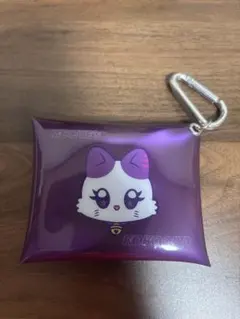 Item thumbnail for item 090bb8e3-7cfc-4345-99ef-71aecd2cbb7a