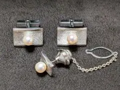 Item thumbnail for item 3cf9c0e6-ccc0-4ae4-86de-3319e6d3a37a