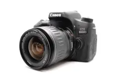 Item thumbnail for item c85df82c-da6f-44b9-97f3-d8123273c3cc