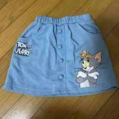 Item thumbnail for item 70deef6a-54ff-4720-b5c9-a8057df9d97e