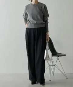 コラージュガリャルダガランテ パンツ
