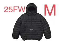 supreme ダウンジャケット