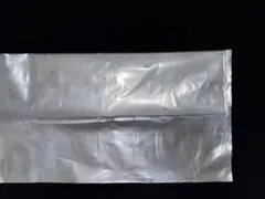 メカニカルキーボード底面フォームサンドイッチコットンフォーム60%用