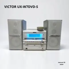 2026年最新】Victor uxの人気アイテム - メルカリ
