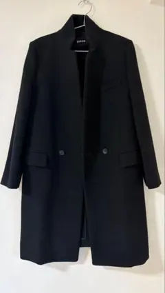 2025年最新】Zucca コートの人気アイテム - メルカリ