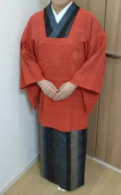 Item thumbnail for item a7d95de2-8d88-4c56-8230-9f520471d9f3