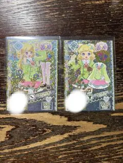 2026年最新】夢川ゆいの人気アイテム - メルカリ