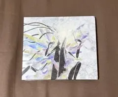 STDRUMS JUST A PHENOMENON CD