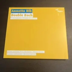 Item thumbnail for item 7f55f9d7-c2fb-4cb0-afdd-0424e1145a7d