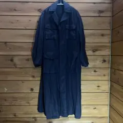 Item thumbnail for item 4915727e-eae6-4903-bd7b-39893e641b53