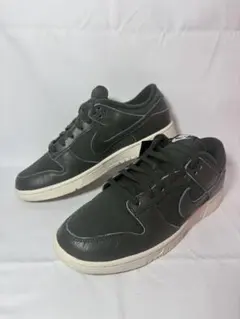 ナイキ ダンク ロー PRM 28.5cm 新品