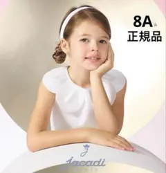 Item thumbnail for item 0d0c7948-1cec-41a7-95c5-283fe9668cd4