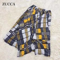 Item thumbnail for item 8c9cd88d-641e-4f29-9f95-4f300a1ea4b1