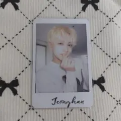 Item thumbnail for item 98347275-b142-4d91-999c-47efa3fb2346