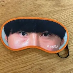 Item thumbnail for item 35928170-5daa-4355-9dc3-8c9abdf00c00