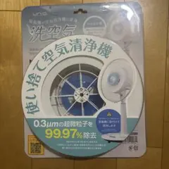 Item thumbnail for item 7da97abf-3cdf-43d1-93ea-2f9e571ec353