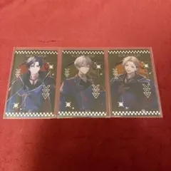 【本部】ブレマイ AGF クリカ