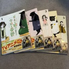 Item thumbnail for item bc001d7e-8125-492d-a986-952392d1cd8f