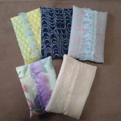 Item thumbnail for item e7077a0e-833e-4279-8991-c68d46878e01