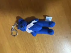 Item thumbnail for item ff1338f9-e9e0-4123-b903-d054c6cd9494