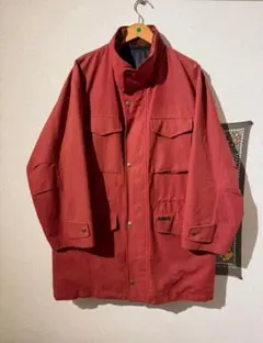 80's Burberrys 極美品(値下げ交渉可能)のサムネイル