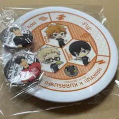 nami♡プロフ一読お願いします様 リクエスト 2点 まとめ商品