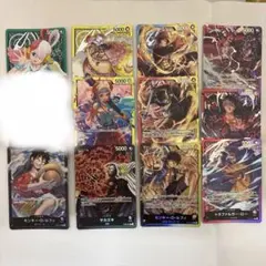 Item thumbnail for item bb7533f6-5558-475a-a4db-782f65c021f7