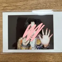 2026年最新】らぶしっく たいようの人気アイテム - メルカリ