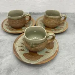 Item thumbnail for item 7c553116-b552-418b-b080-2b1f21fefe90