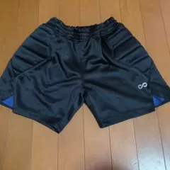 キーパーウェア