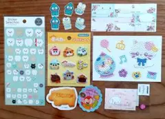 Item thumbnail for item e31fa19c-c358-48dc-93ca-7b1af84fc2c2