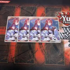 Item thumbnail for item 910dacd5-da8d-452e-a6cd-ffbcb2b96c83