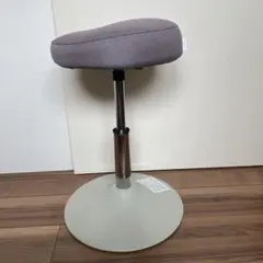ミズノ スクワットスリール　トレーニングチェアのサムネイル