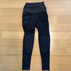 ヒッププロテクター