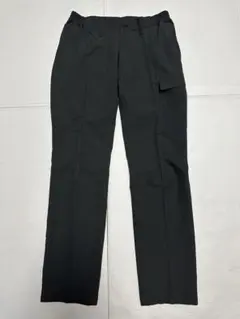 F.C.T 1997 タクティカルパンツ ブラック