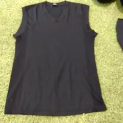 Item thumbnail for item 6aad386a-2cd5-4539-8ff8-271cc2d9b7bb