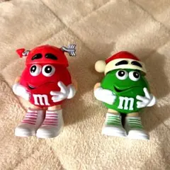 2026年最新】M&Ms エムアンドエムズ m&msの人気アイテム - メルカリ