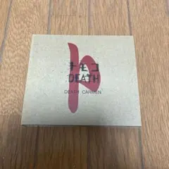 Item thumbnail for item a721fb82-e610-452e-ad90-cdcf30043a7f